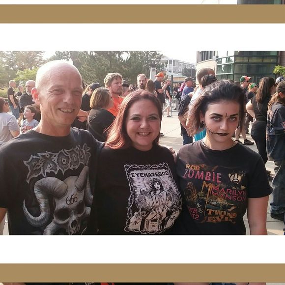 Meet your Posher, Desiree - Picture 1 of 1